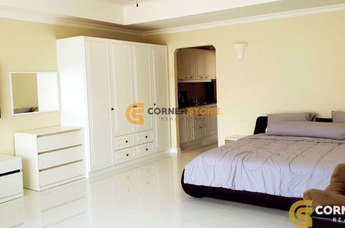 Condo for sale in View Talay Residence 3, Nong Prue, Chonburi