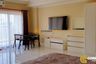 1 Bedroom Condo for sale in View Talay Residence 3, Nong Prue, Chonburi