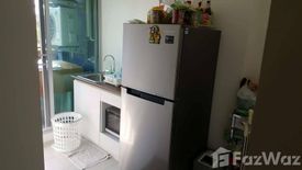 1 Bedroom Condo for sale in U Vibha - Ladprao, Chom Phon, Bangkok near MRT Lat Phrao