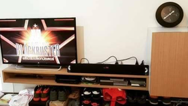 1 Bedroom Condo for sale in U Vibha - Ladprao, Chom Phon, Bangkok near MRT Lat Phrao