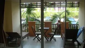 1 Bedroom Condo for sale in Rawai, Phuket