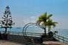 2 Bedroom Condo for sale in Bay View, Bang Lamung, Chonburi