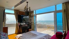 2 Bedroom Condo for sale in Bay View Resort Banglamung, Bang Lamung, Chonburi