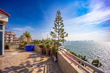 2 Bedroom Condo for sale in Bay View, Bang Lamung, Chonburi