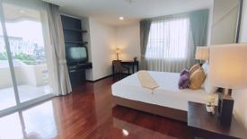 2 Bedroom Apartment for rent in Piyathip Place, Khlong Tan Nuea, Bangkok near BTS Phrom Phong