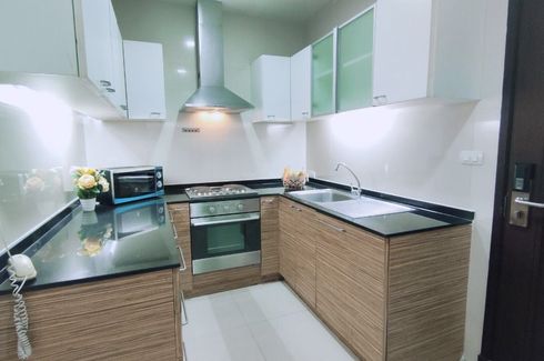 2 Bedroom Apartment for rent in Piyathip Place, Khlong Tan Nuea, Bangkok near BTS Phrom Phong