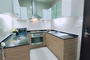 2 Bedroom Apartment for rent in Piyathip Place, Khlong Tan Nuea, Bangkok near BTS Phrom Phong