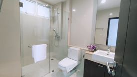 2 Bedroom Apartment for rent in Piyathip Place, Khlong Tan Nuea, Bangkok near BTS Phrom Phong