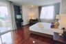 2 Bedroom Apartment for rent in Piyathip Place, Khlong Tan Nuea, Bangkok near BTS Phrom Phong