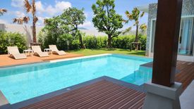 4 Bedroom Villa for sale in Thep Krasatti, Phuket