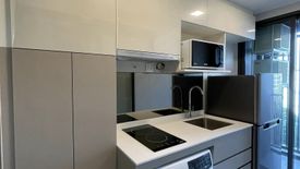Condo for rent in The Privacy S101, Bang Chak, Bangkok near BTS Punnawithi