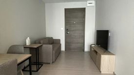 Condo for rent in The Privacy S101, Bang Chak, Bangkok near BTS Punnawithi