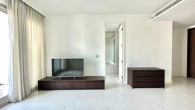 1 Bedroom Condo for sale in 185 Rajadamri, Langsuan, Bangkok near BTS Ratchadamri