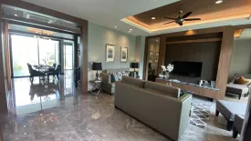 2 Bedroom Villa for rent in Kamala Regent Condo, Kamala, Phuket