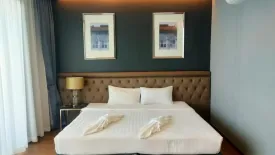 2 Bedroom Villa for rent in Kamala Regent Condo, Kamala, Phuket