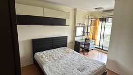 2 Bedroom Condo for rent in Lumpini Ville Phra Mae Maree - Sathorn, Yan Nawa, Bangkok near BTS Surasak