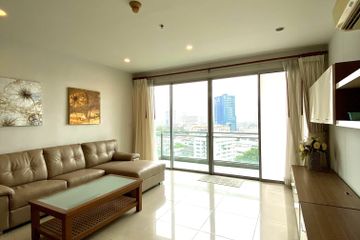 3 Bedroom Condo for rent in The Star Estate @ Narathiwas, Chong Nonsi, Bangkok near BTS Chong Nonsi