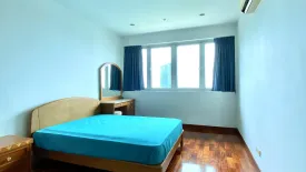3 Bedroom Condo for rent in The Star Estate @ Narathiwas, Chong Nonsi, Bangkok near BTS Chong Nonsi