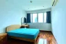 3 Bedroom Condo for rent in The Star Estate @ Narathiwas, Chong Nonsi, Bangkok near BTS Chong Nonsi