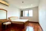 3 Bedroom Condo for rent in The Star Estate @ Narathiwas, Chong Nonsi, Bangkok near BTS Chong Nonsi