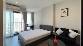 1 Bedroom Condo for rent in Whizdom Avenue Ratchada - Ladprao, Chom Phon, Bangkok near MRT Lat Phrao