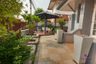 4 Bedroom House for sale in Ban Waen, Chiang Mai
