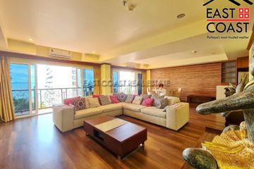 3 Bedroom Condo for Sale or Rent in Nova Mirage, Na Kluea, Chonburi
