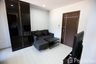 Condo for rent in VIP Great Hill Condominium, Sakhu, Phuket