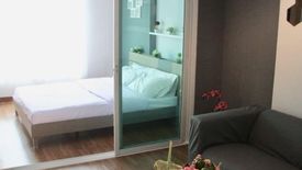 1 Bedroom Condo for rent in Regent Home Sukhumvit 81, Suan Luang, Bangkok near BTS On Nut