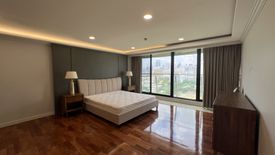 3 Bedroom Condo for rent in New House, Langsuan, Bangkok near BTS Chit Lom
