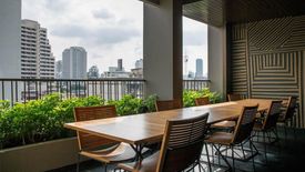 1 Bedroom Condo for rent in Noble Refine, Khlong Tan, Bangkok near BTS Phrom Phong