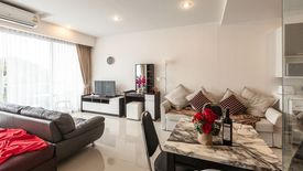 Condo for sale in CHIC CONDOMINIUM, Karon, Phuket