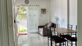 2 Bedroom House for sale in Lavallee Town Huahin, Hin Lek Fai, Prachuap Khiri Khan