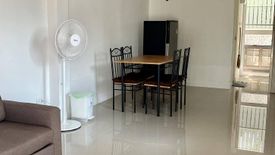 2 Bedroom House for sale in Lavallee Town Huahin, Hin Lek Fai, Prachuap Khiri Khan