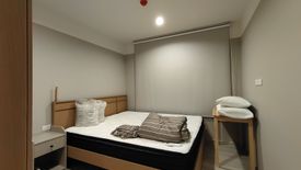 1 Bedroom Condo for rent in Ideo Charan 70 - Riverview, Bang Phlat, Bangkok near MRT Bang Phlat