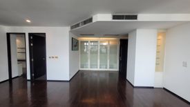 3 Bedroom Condo for rent in The Height, Khlong Tan Nuea, Bangkok near BTS Thong Lo
