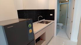 1 Bedroom Condo for rent in Elements Srinakarin, Nong Bon, Bangkok near MRT Srinagarindra 38