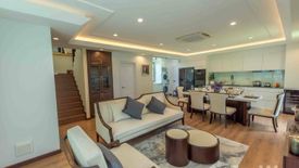 3 Bedroom House for sale in Rungsii Village Pattaya, Nong Prue, Chonburi