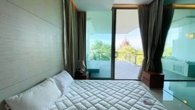 2 Bedroom Condo for Sale or Rent in THE SANCTUARY WONGAMAT, Na Kluea, Chonburi