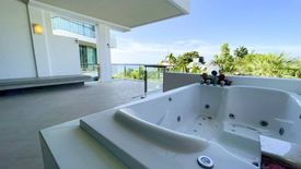 2 Bedroom Condo for Sale or Rent in THE SANCTUARY WONGAMAT, Na Kluea, Chonburi