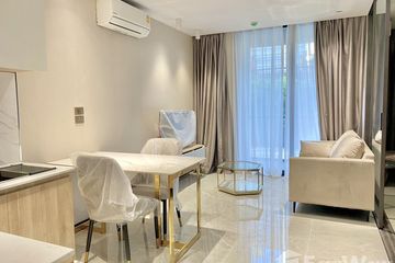 1 Bedroom Condo for sale in Glory Condominium Chiang Mai, Si Phum, Chiang Mai