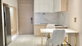 1 Bedroom Condo for sale in Glory Condominium Chiang Mai, Si Phum, Chiang Mai