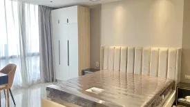 1 Bedroom Condo for sale in Glory Condominium Chiang Mai, Si Phum, Chiang Mai