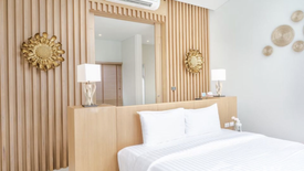 3 Bedroom Villa for rent in Tarton Bou Pool Villa, Si Sunthon, Phuket