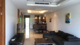 2 Bedroom Condo for rent in Black Mountain Golf Resort, Hin Lek Fai, Prachuap Khiri Khan