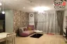 2 Bedroom Condo for sale in Nong Prue, Chonburi