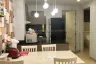 2 Bedroom Condo for sale in Nong Prue, Chonburi