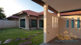 3 Bedroom House for sale in Huai Yai, Chonburi