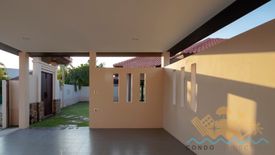 3 Bedroom House for sale in Huai Yai, Chonburi