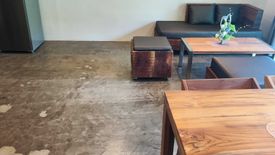 1 Bedroom Apartment for rent in Kamala Nature, Kamala, Phuket